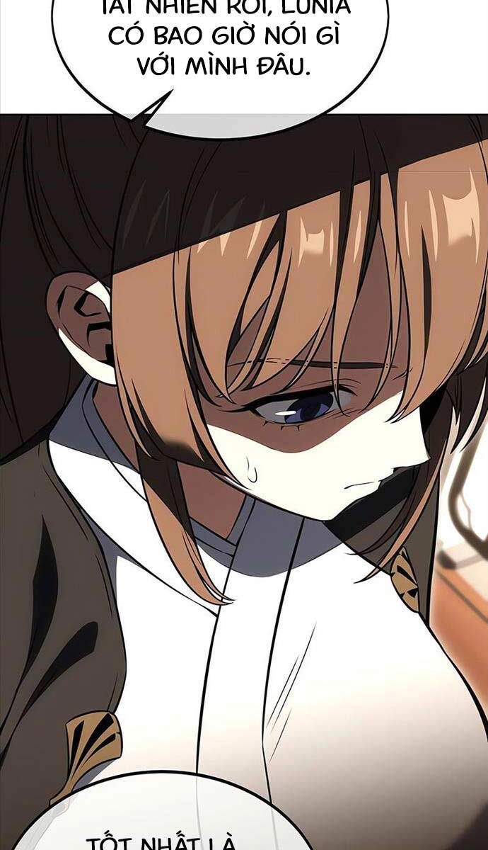 Tôi Đã Giết Tuyển Thủ Học Viện Chapter 18 - 67