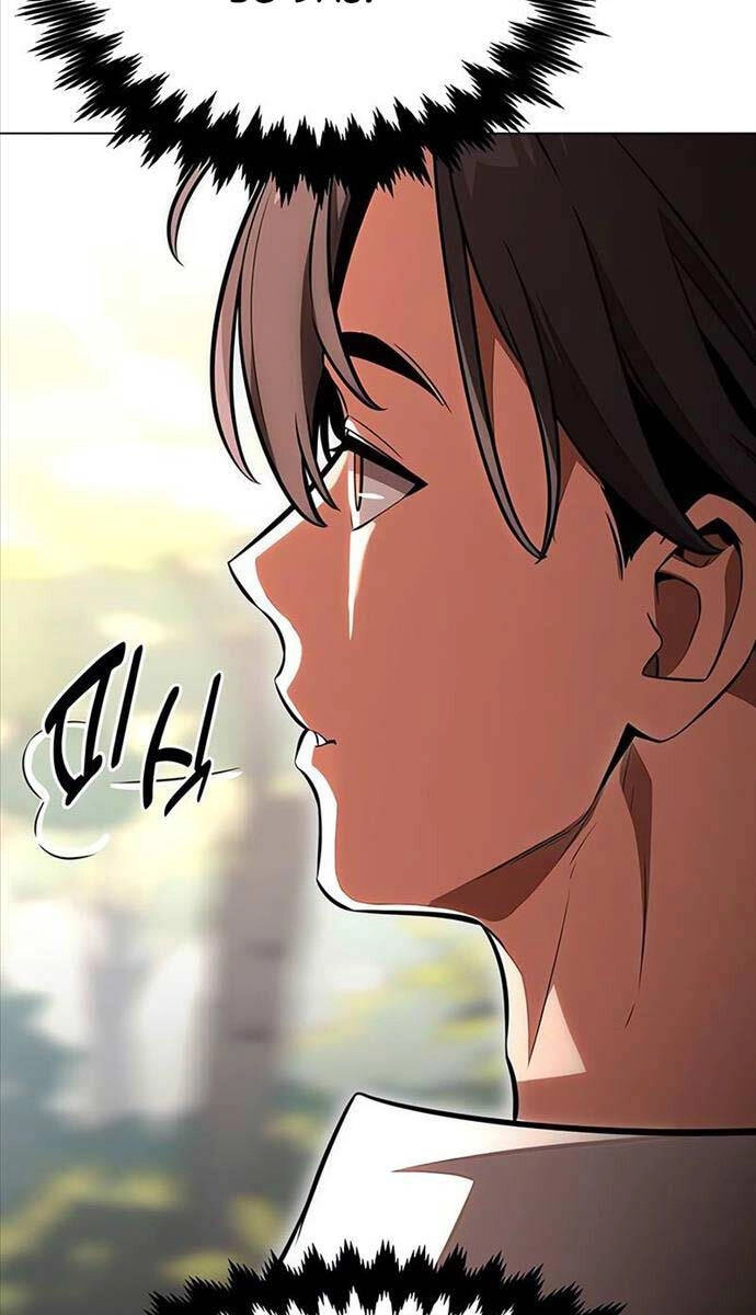 Tôi Đã Giết Tuyển Thủ Học Viện Chapter 18 - 71