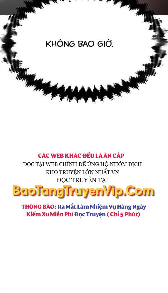 Tôi Đã Giết Tuyển Thủ Học Viện Chapter 18 - 72