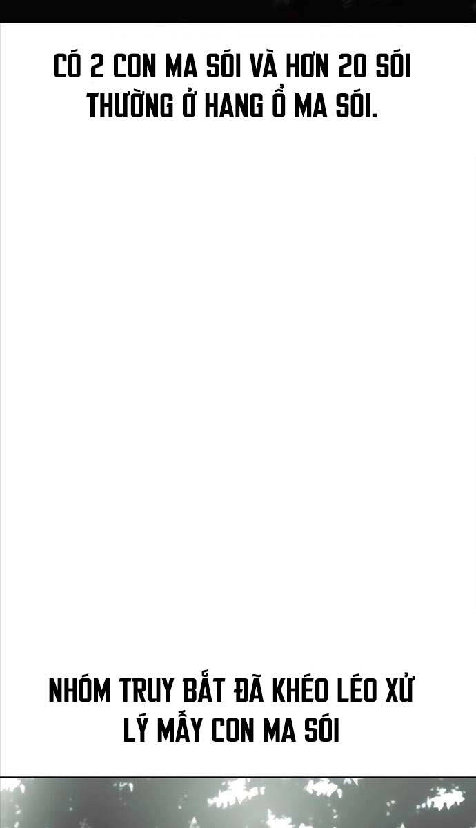 Tôi Đã Giết Tuyển Thủ Học Viện Chapter 18 - 75