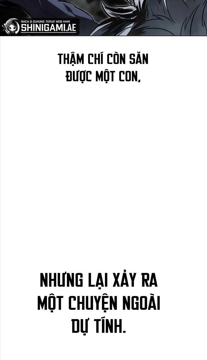 Tôi Đã Giết Tuyển Thủ Học Viện Chapter 18 - 77