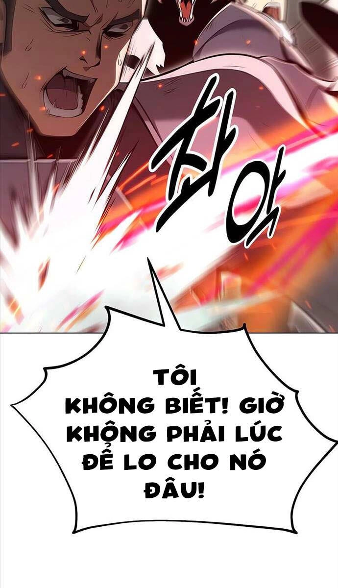 Tôi Đã Giết Tuyển Thủ Học Viện Chapter 18 - 81