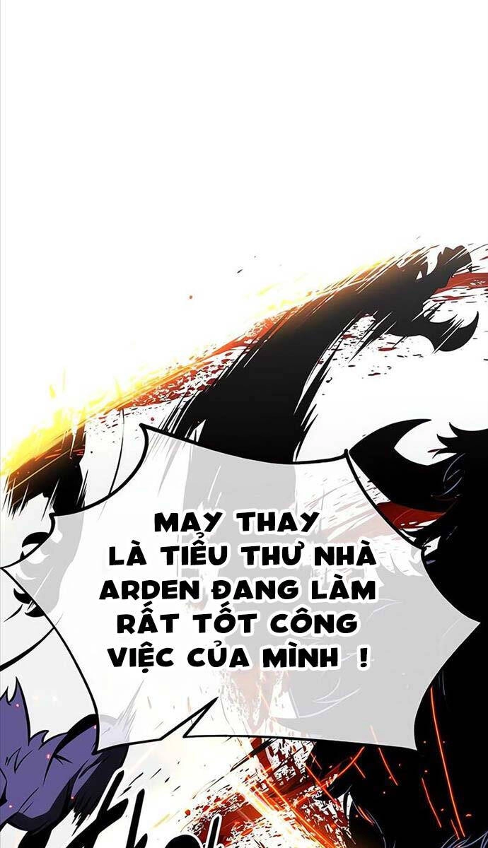 Tôi Đã Giết Tuyển Thủ Học Viện Chapter 18 - 82