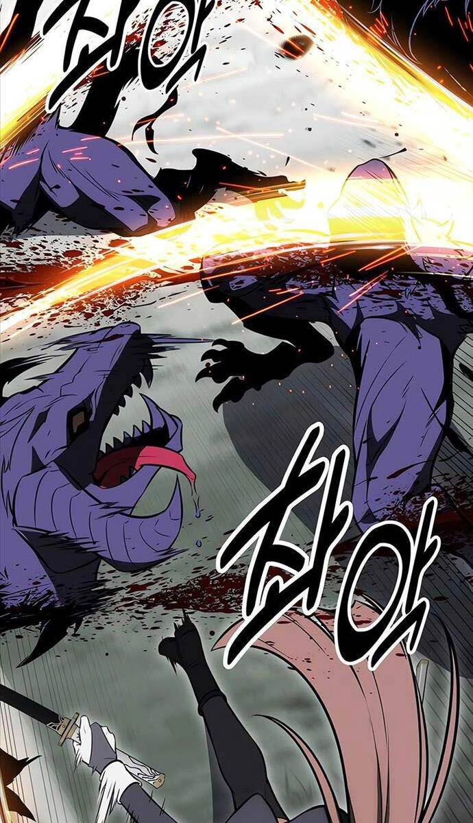 Tôi Đã Giết Tuyển Thủ Học Viện Chapter 18 - 83