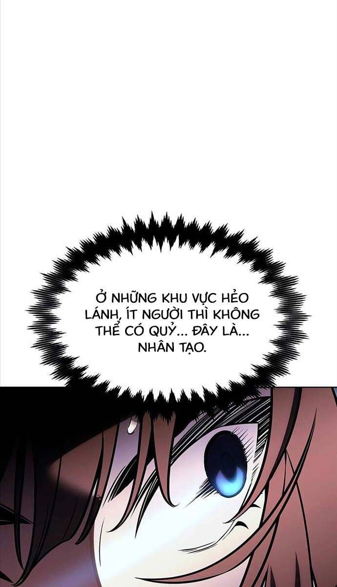 Tôi Đã Giết Tuyển Thủ Học Viện Chapter 18 - 88