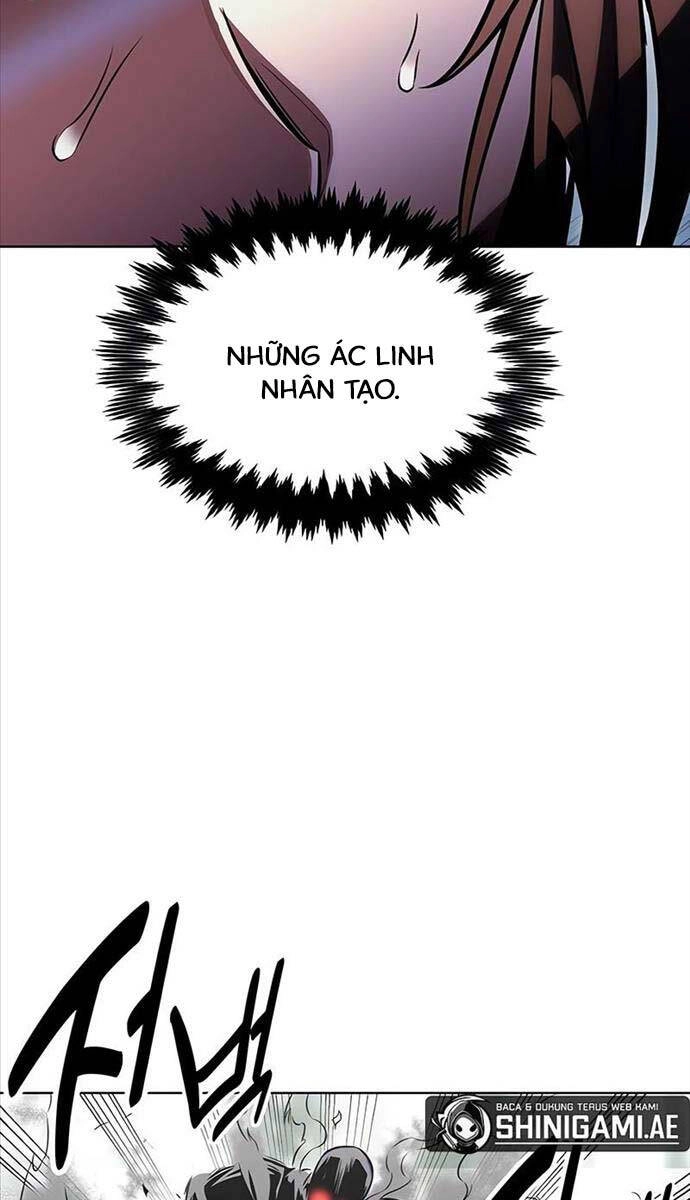 Tôi Đã Giết Tuyển Thủ Học Viện Chapter 18 - 89