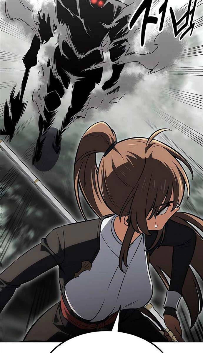 Tôi Đã Giết Tuyển Thủ Học Viện Chapter 18 - 90