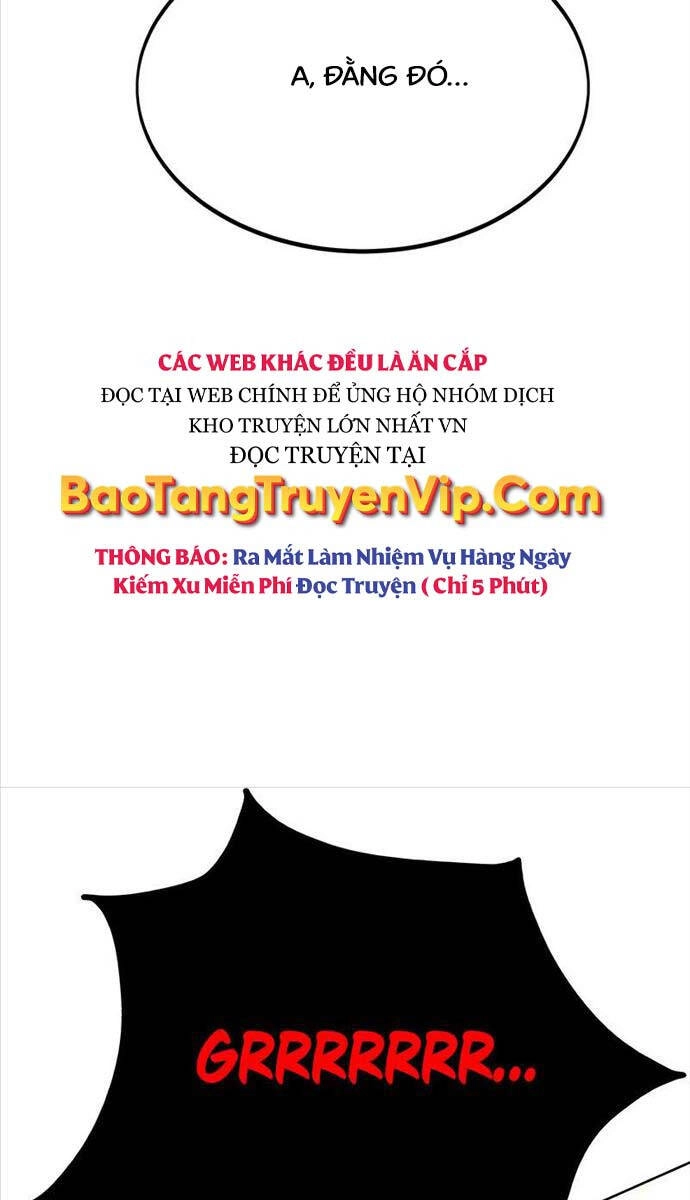 Tôi Đã Giết Tuyển Thủ Học Viện Chapter 18 - 91