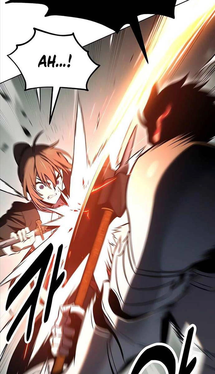 Tôi Đã Giết Tuyển Thủ Học Viện Chapter 18 - 92