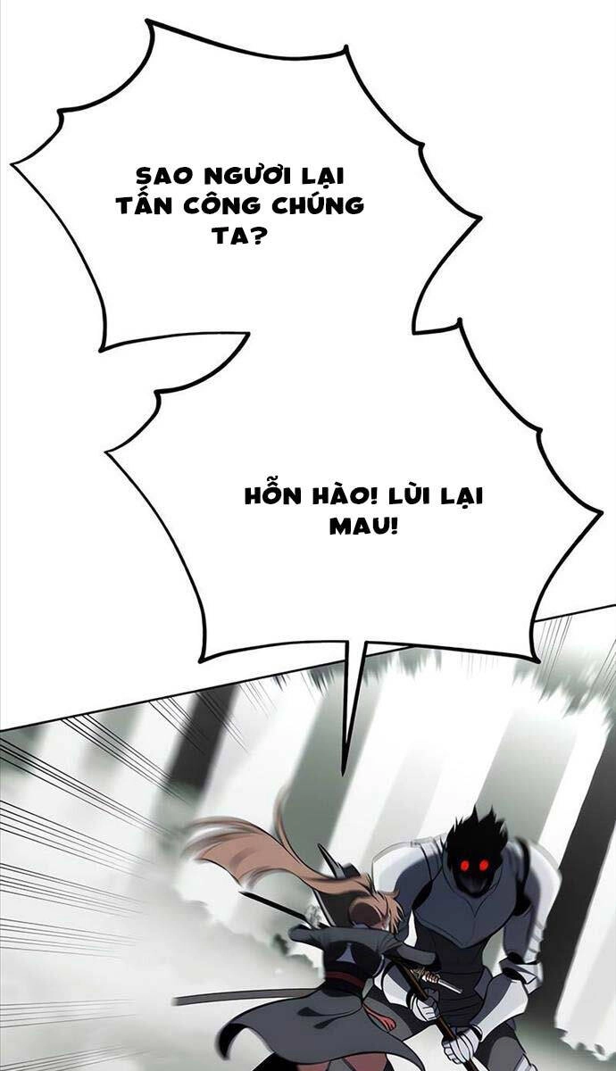 Tôi Đã Giết Tuyển Thủ Học Viện Chapter 18 - 94