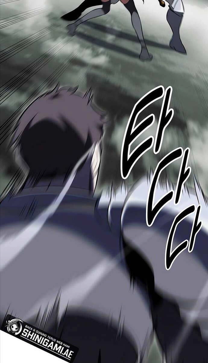 Tôi Đã Giết Tuyển Thủ Học Viện Chapter 18 - 95