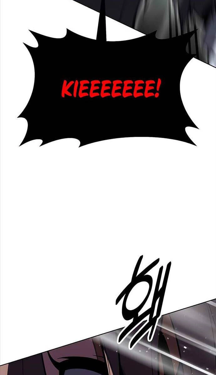 Tôi Đã Giết Tuyển Thủ Học Viện Chapter 18 - 96