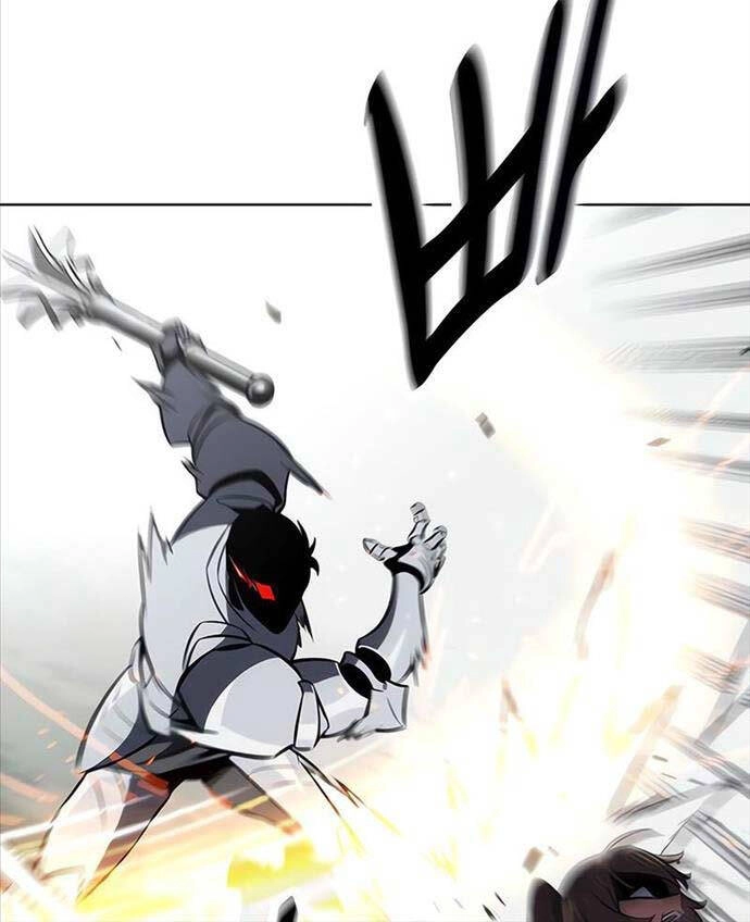 Tôi Đã Giết Tuyển Thủ Học Viện Chapter 18 - 98