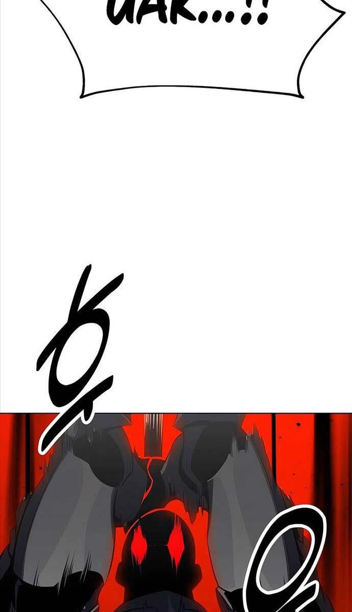 Tôi Đã Giết Tuyển Thủ Học Viện Chapter 18 - 100