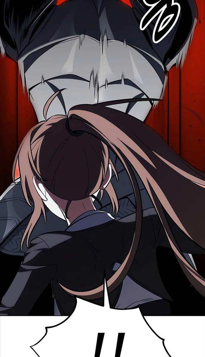 Tôi Đã Giết Tuyển Thủ Học Viện Chapter 18 - 101