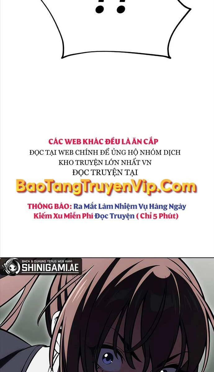 Tôi Đã Giết Tuyển Thủ Học Viện Chapter 18 - 102