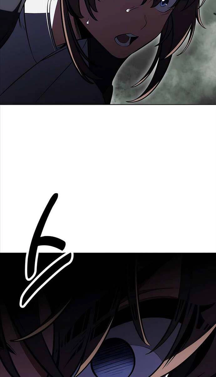 Tôi Đã Giết Tuyển Thủ Học Viện Chapter 18 - 103