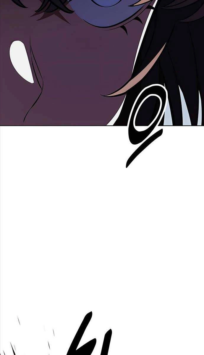 Tôi Đã Giết Tuyển Thủ Học Viện Chapter 18 - 104