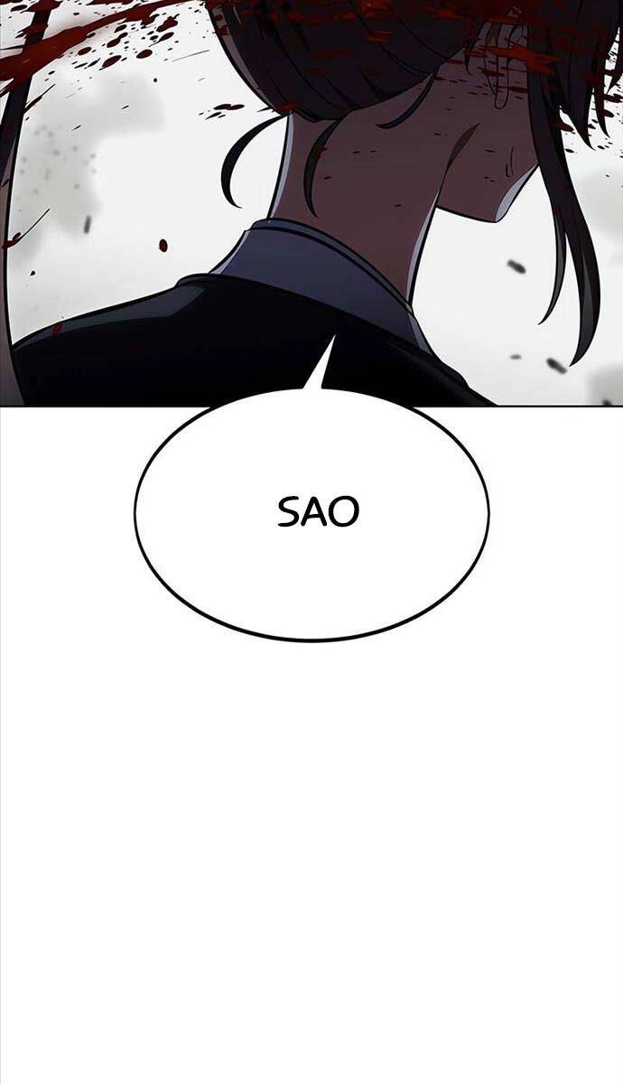 Tôi Đã Giết Tuyển Thủ Học Viện Chapter 18 - 108