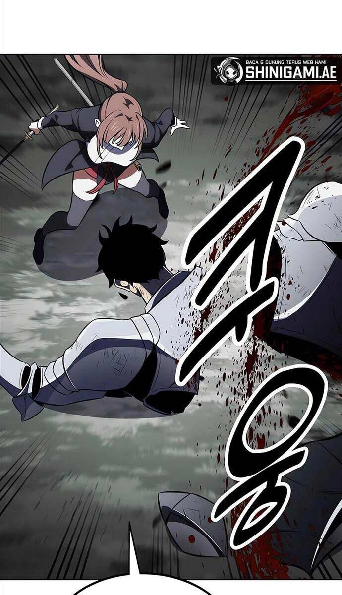 Tôi Đã Giết Tuyển Thủ Học Viện Chapter 18 - 109