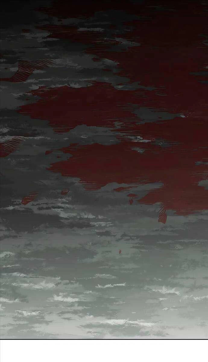 Tôi Đã Giết Tuyển Thủ Học Viện Chapter 18 - 111