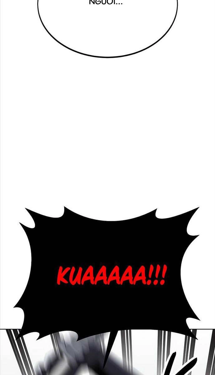 Tôi Đã Giết Tuyển Thủ Học Viện Chapter 18 - 114