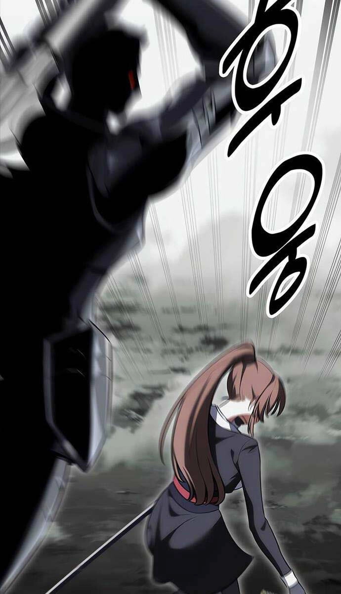 Tôi Đã Giết Tuyển Thủ Học Viện Chapter 18 - 115