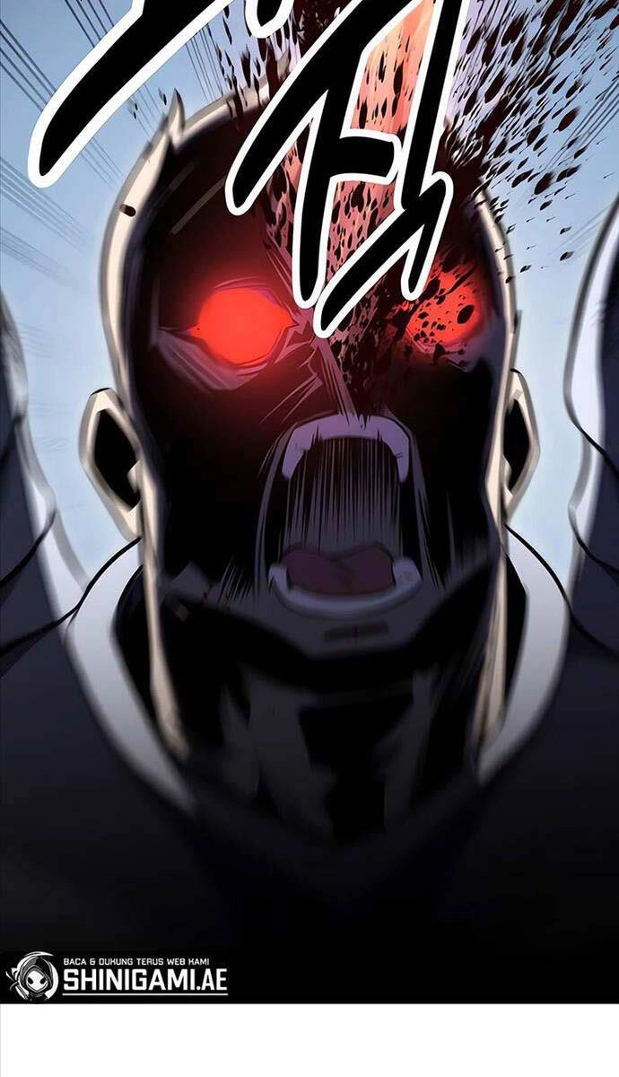 Tôi Đã Giết Tuyển Thủ Học Viện Chapter 18 - 117