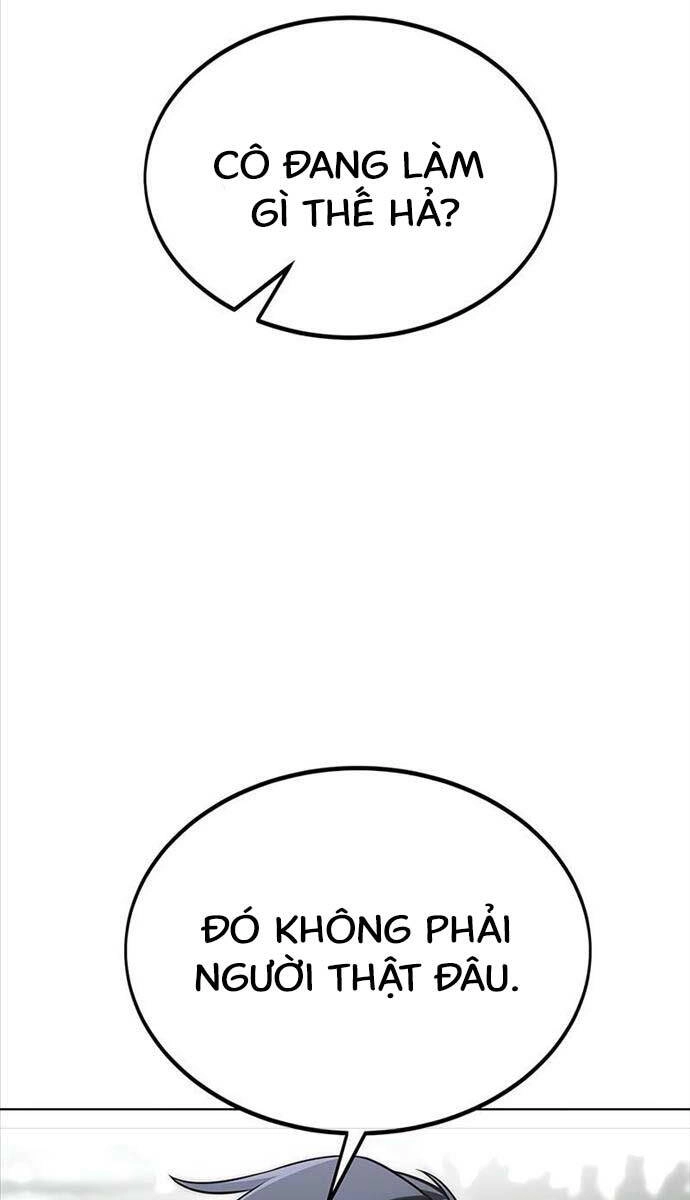 Tôi Đã Giết Tuyển Thủ Học Viện Chapter 18 - 118