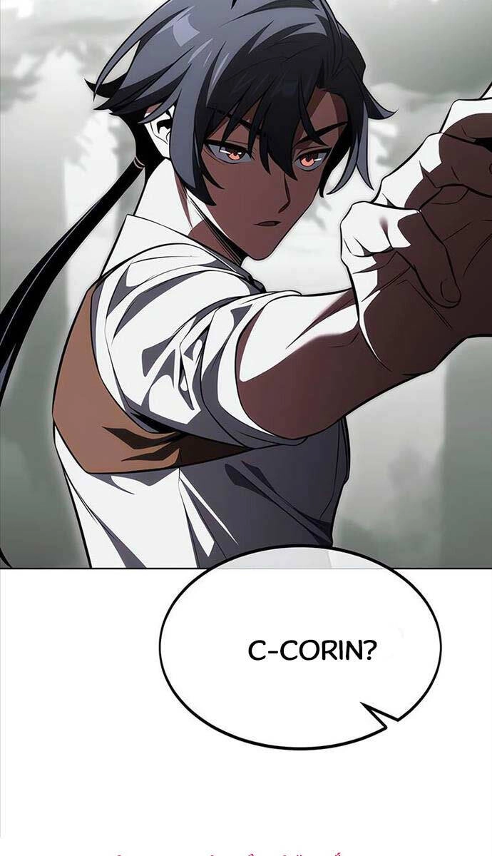 Tôi Đã Giết Tuyển Thủ Học Viện Chapter 18 - 119