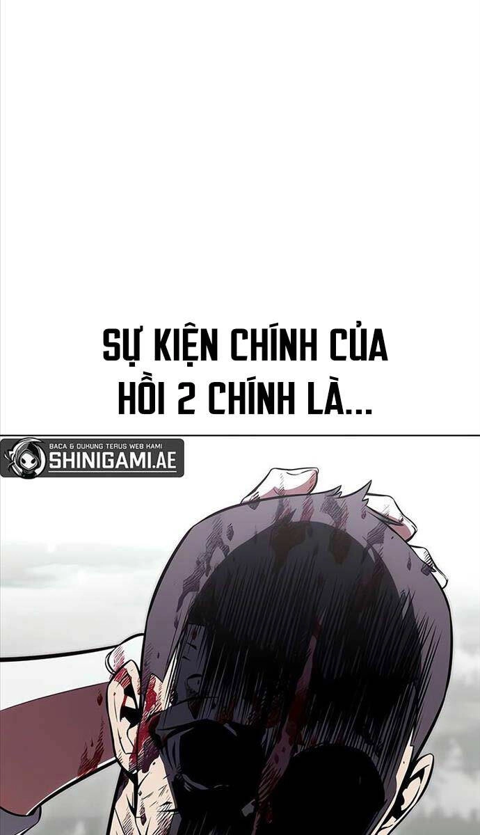 Tôi Đã Giết Tuyển Thủ Học Viện Chapter 18 - 122