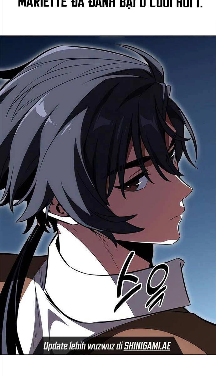 Tôi Đã Giết Tuyển Thủ Học Viện Chapter 18 - 124