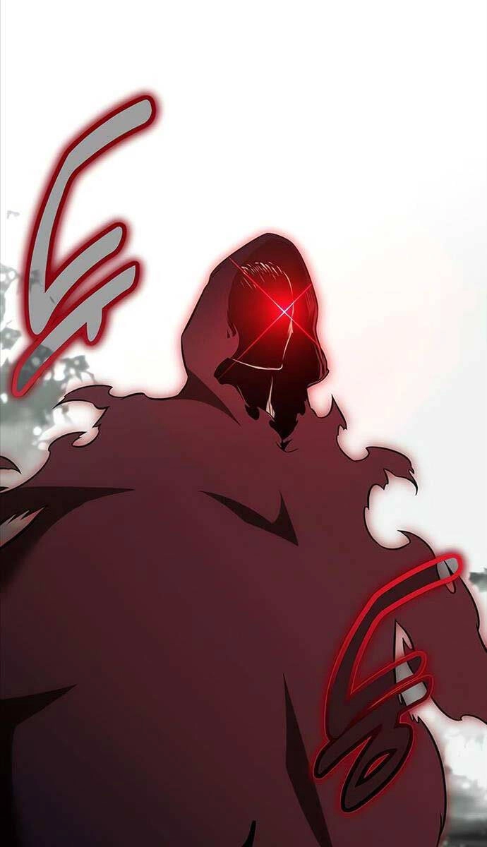 Tôi Đã Giết Tuyển Thủ Học Viện Chapter 18 - 128