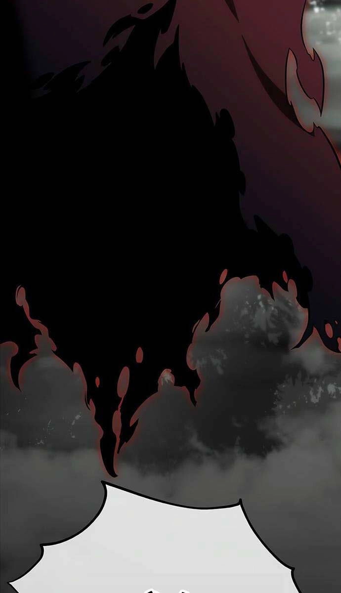 Tôi Đã Giết Tuyển Thủ Học Viện Chapter 18 - 129