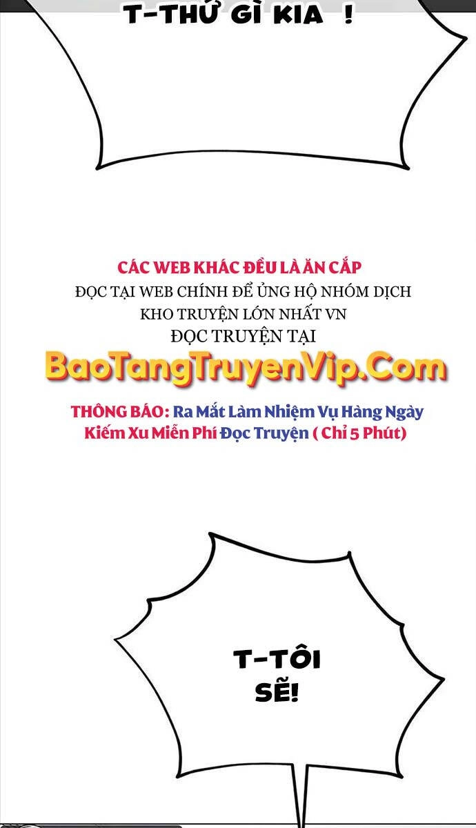 Tôi Đã Giết Tuyển Thủ Học Viện Chapter 18 - 130