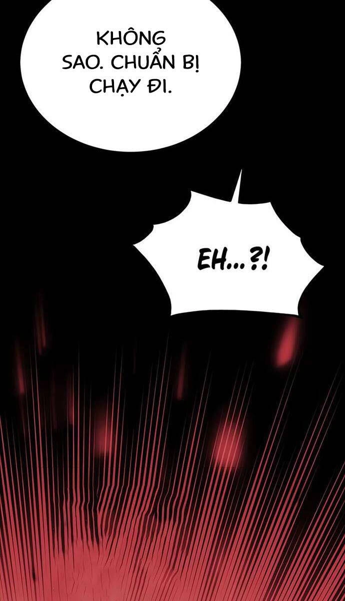 Tôi Đã Giết Tuyển Thủ Học Viện Chapter 18 - 132