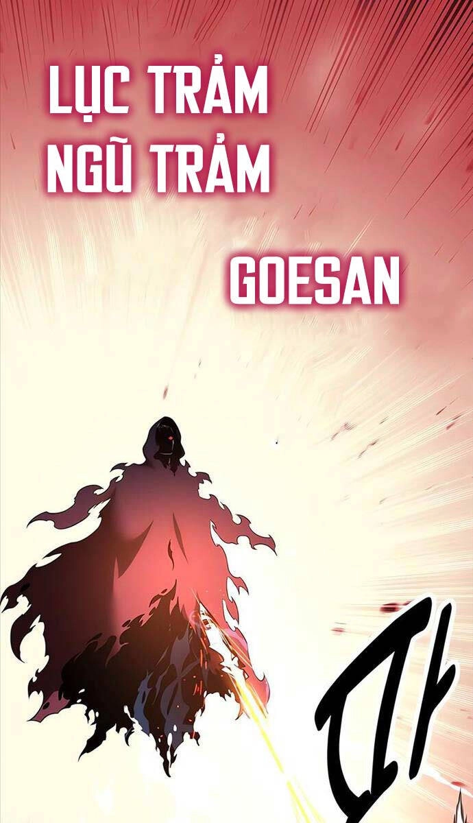 Tôi Đã Giết Tuyển Thủ Học Viện Chapter 18 - 133