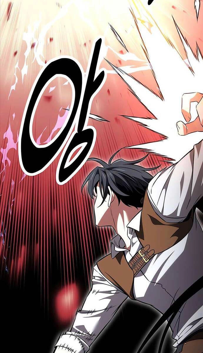 Tôi Đã Giết Tuyển Thủ Học Viện Chapter 18 - 134