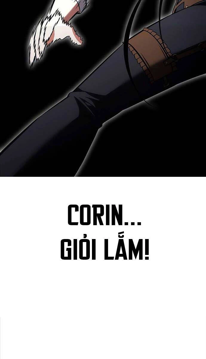 Tôi Đã Giết Tuyển Thủ Học Viện Chapter 18 - 135