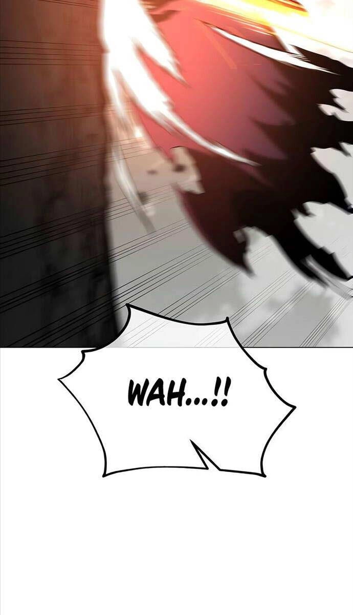 Tôi Đã Giết Tuyển Thủ Học Viện Chapter 18 - 137