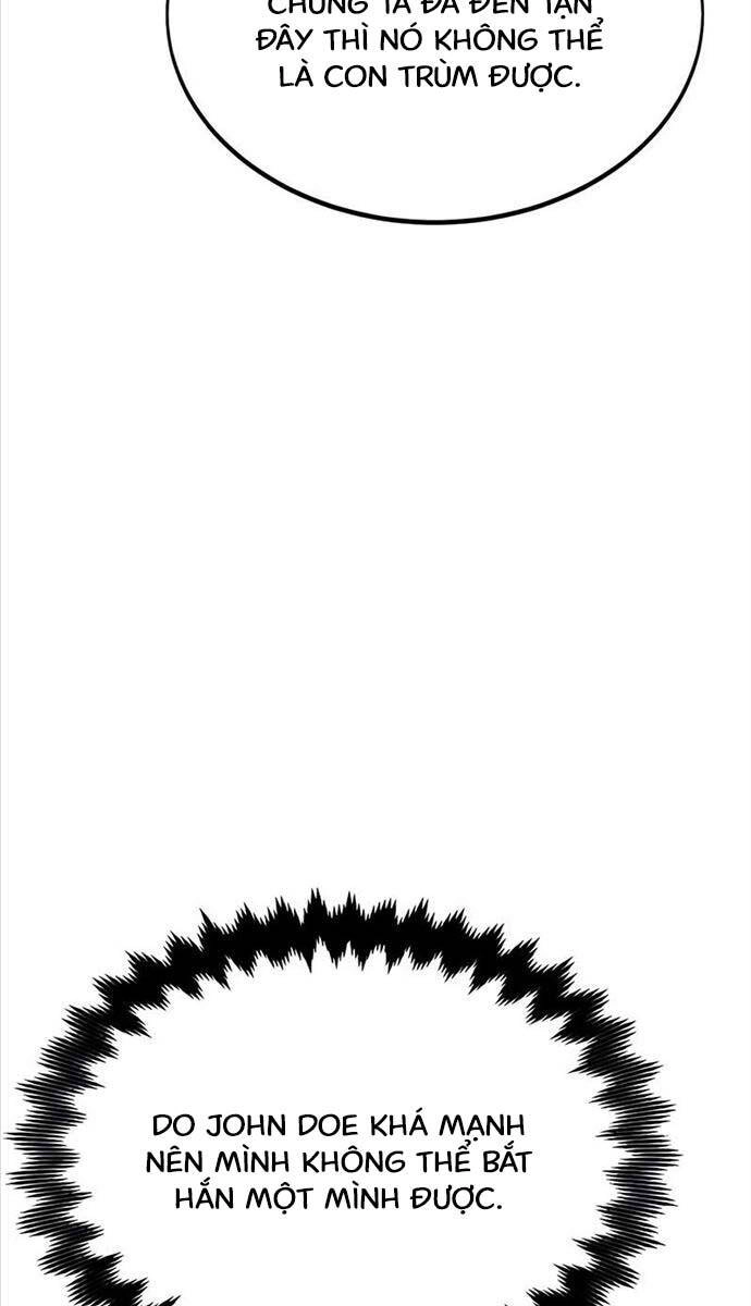 Tôi Đã Giết Tuyển Thủ Học Viện Chapter 18 - 140