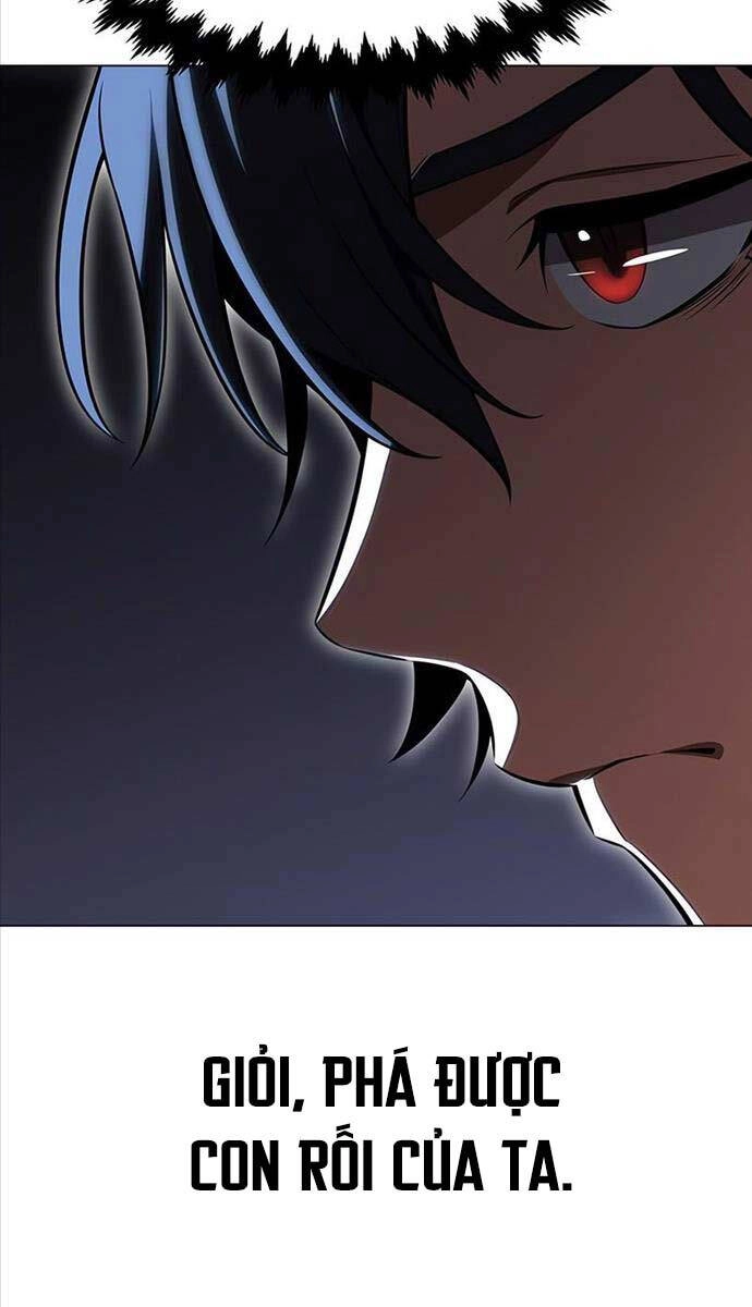 Tôi Đã Giết Tuyển Thủ Học Viện Chapter 18 - 141