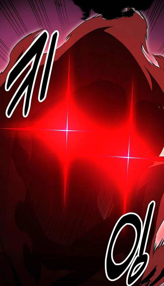 Tôi Đã Giết Tuyển Thủ Học Viện Chapter 18 - 143