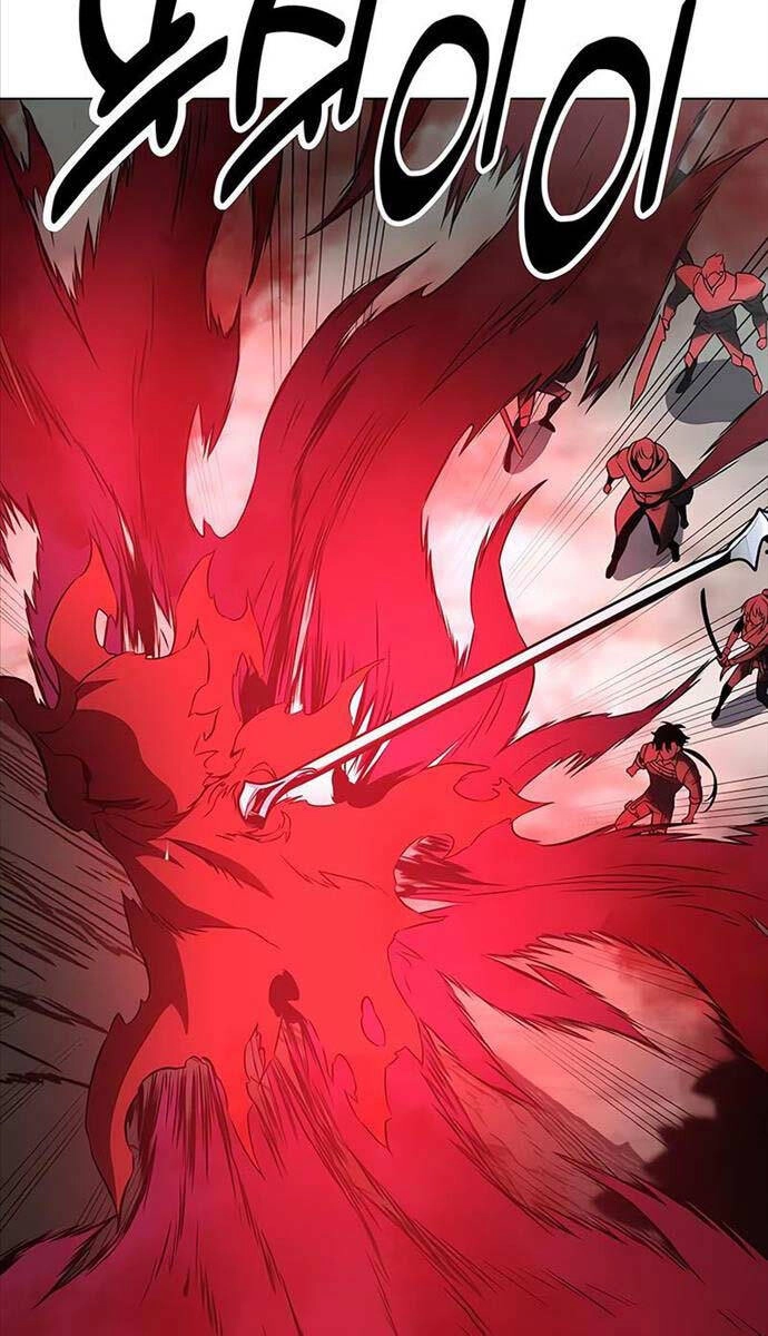 Tôi Đã Giết Tuyển Thủ Học Viện Chapter 18 - 145