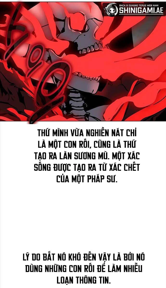 Tôi Đã Giết Tuyển Thủ Học Viện Chapter 18 - 149