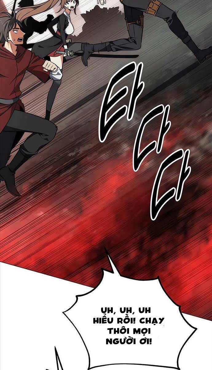 Tôi Đã Giết Tuyển Thủ Học Viện Chapter 18 - 153