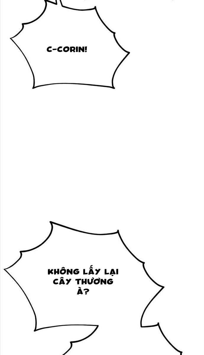 Tôi Đã Giết Tuyển Thủ Học Viện Chapter 18 - 154