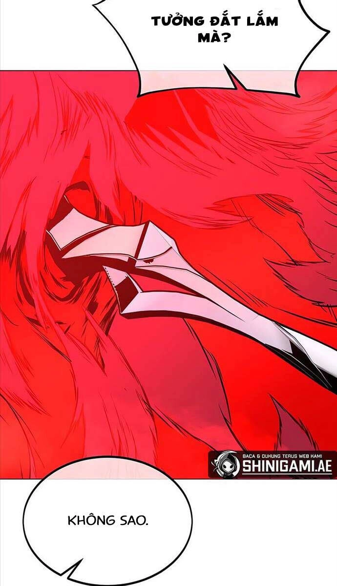 Tôi Đã Giết Tuyển Thủ Học Viện Chapter 18 - 155