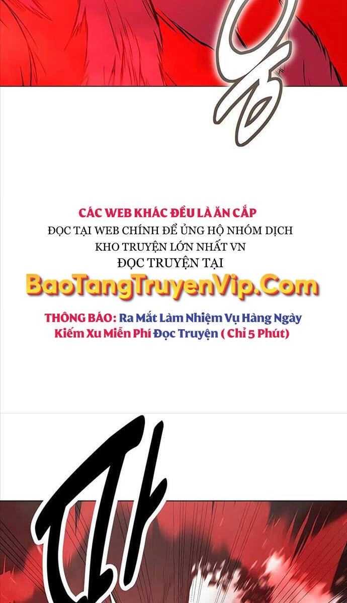 Tôi Đã Giết Tuyển Thủ Học Viện Chapter 18 - 157