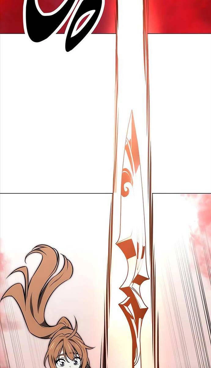 Tôi Đã Giết Tuyển Thủ Học Viện Chapter 18 - 159